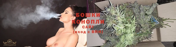 марки lsd Козловка