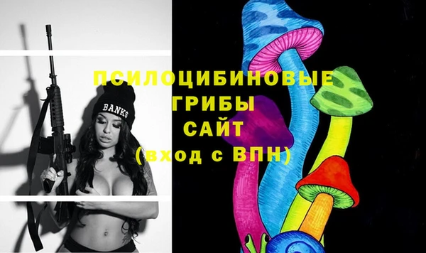 марки lsd Козловка
