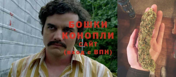 марки lsd Козловка