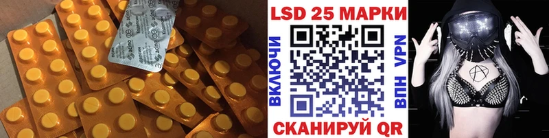 LSD-25 экстази ecstasy  Купить где  Стародуб 
